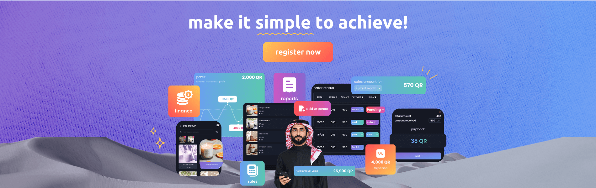 sample-17-new.png