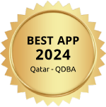 best-app